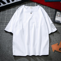 uploads/erp/collection/images/Men Clothing/HeiSong/XU0468518/img_b/img_b_XU0468518_3_nWWRmAdg88S7W_awiASrCVeKJAOZopL3